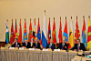 Заседание Совета ЦФО