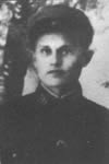А.Н.Митин  - командир Дятьковского отряда (15 мая - июнь 1942 г.)